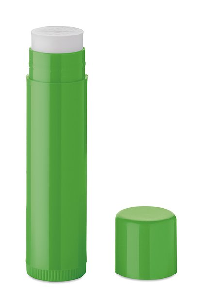 Veganer Lippenbalsam Rudorscht