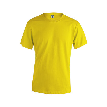 T-Shirt Keya