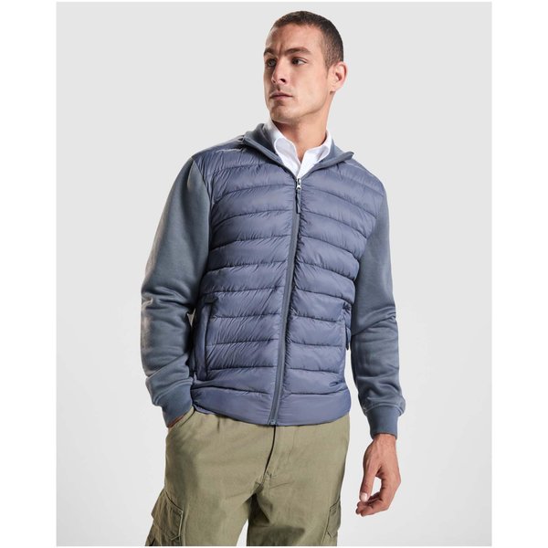 Jacke Unisex - Urendicas