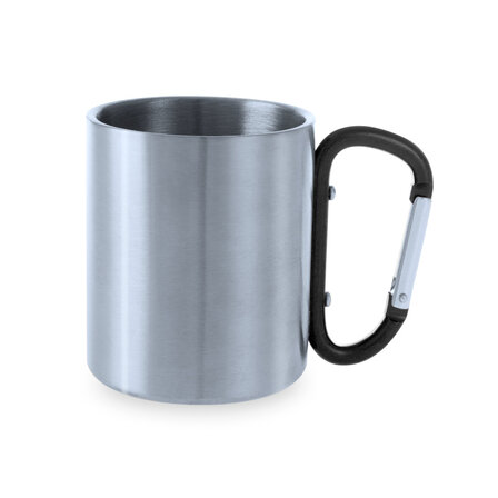 Tasse Idtic