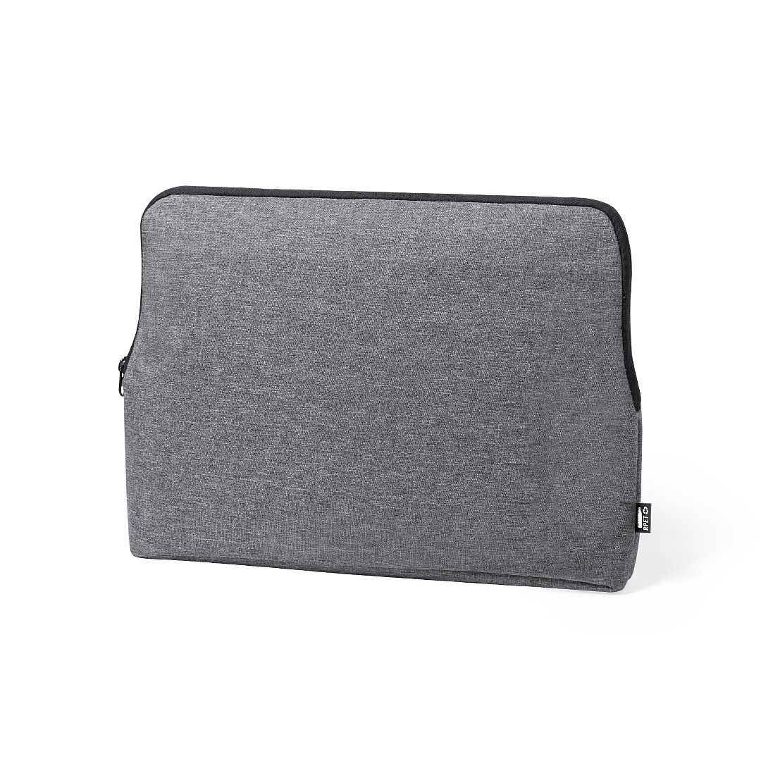 Laptop-Tasche Idops