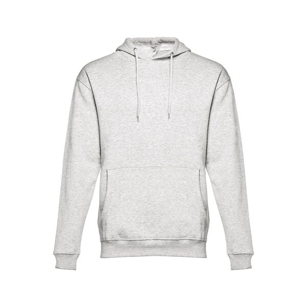 Unisex Kapuzenpulli Albri
