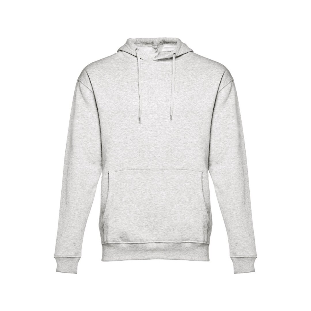 Unisex Kapuzenpulli Albri