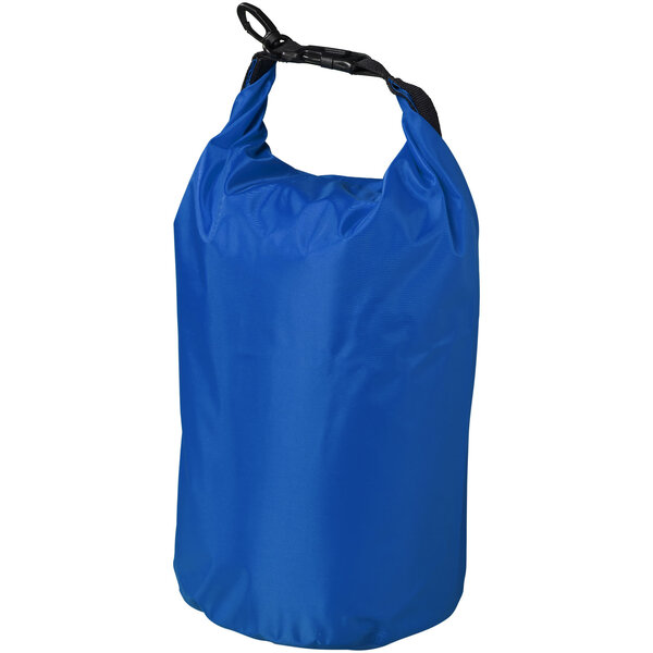 5L wasserdichter Beutel - Raith