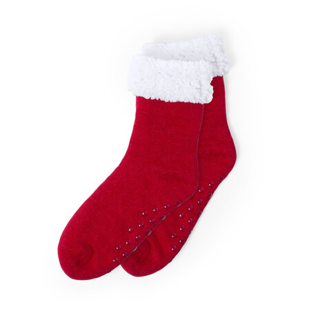 Socken Idbik