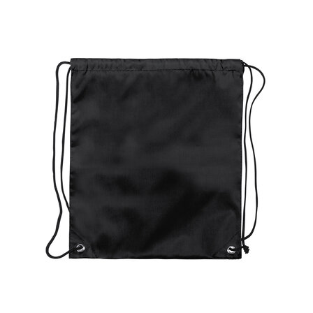 Rucksack Idnki