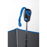 Regenschirm mit automatischer Öffnung und Schließung Giller