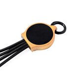 Ladegerätkabel Idnce