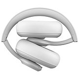 Clam Ace Kopfhörer ANC Naninan