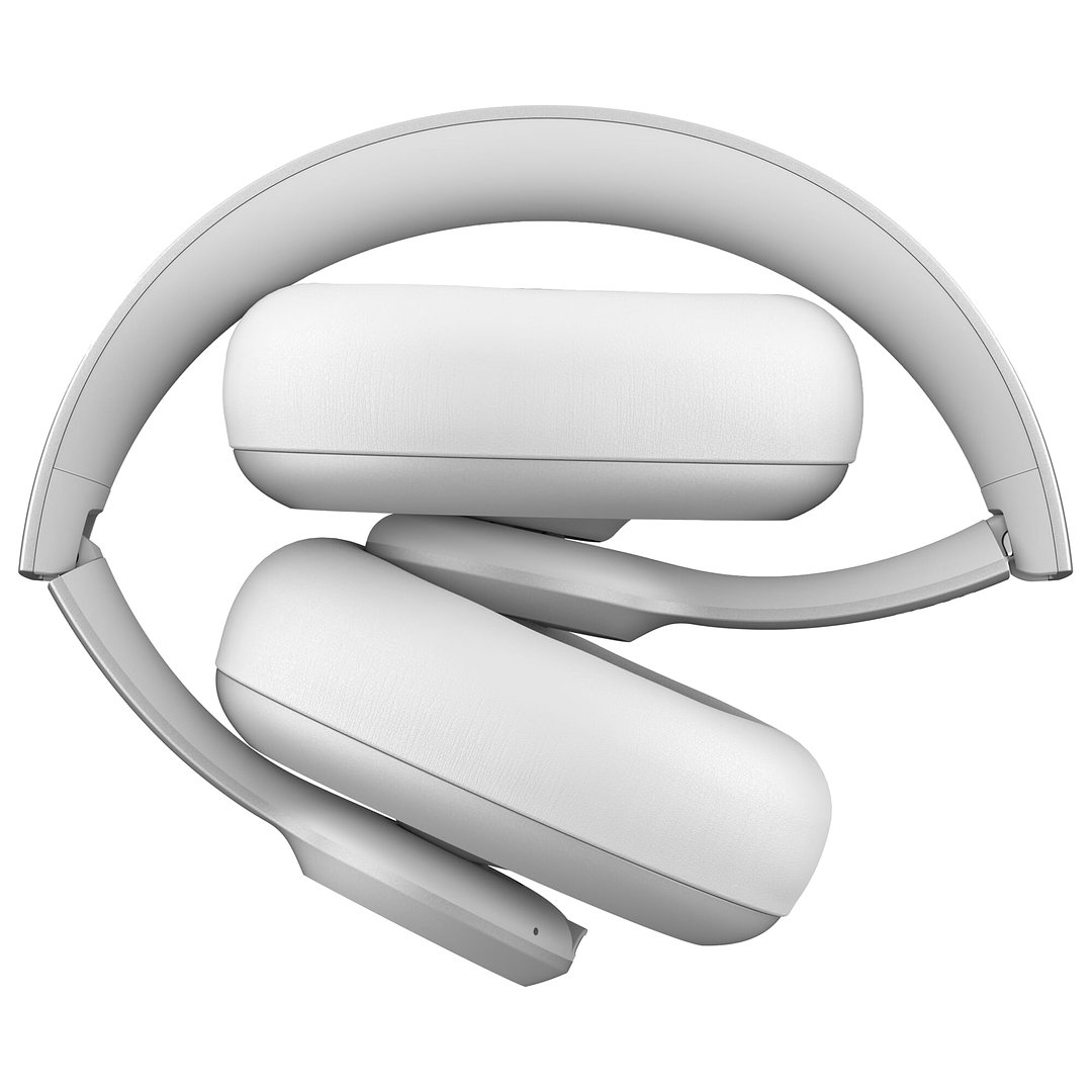 Clam Ace Kopfhörer ANC Naninan