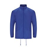 Regenjacke Idion