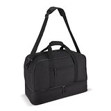 R-PET 600D Sport- und Reisetasche 55,5 x 25 x 36 cm 50 l Frinetht