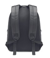 15" Rucksack PU Nolfrie