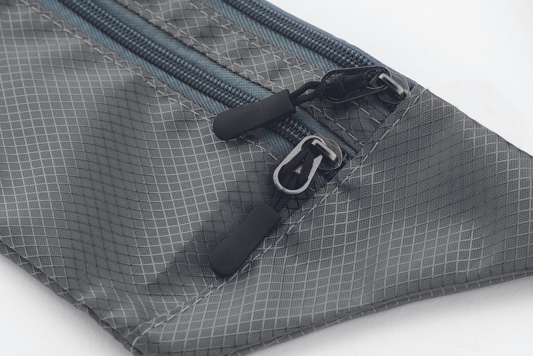 Gürteltasche Giungliep