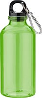 Trinkflasche Mudina | Recycelt | 400 ml