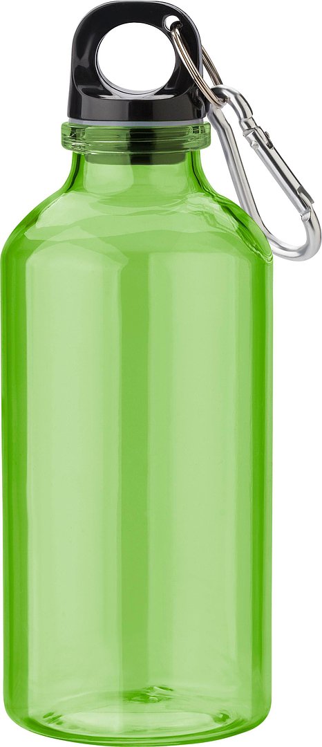 Trinkflasche Mudina | Recycelt | 400 ml