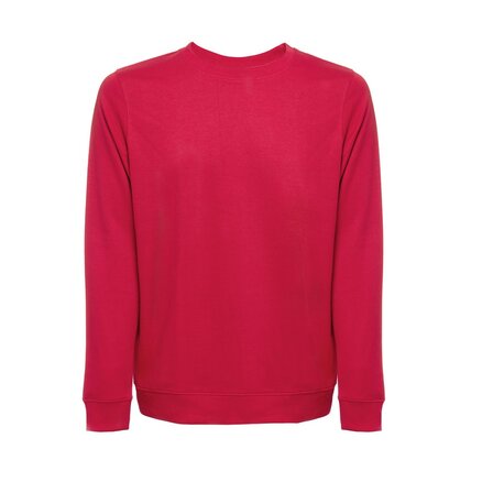 Unisex Sweatshirt Razena