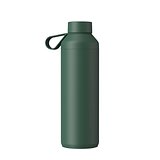 Bottle Peak 710 ml Flasche - Giunen