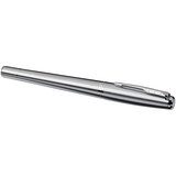 Füllfederhalter - Mineli