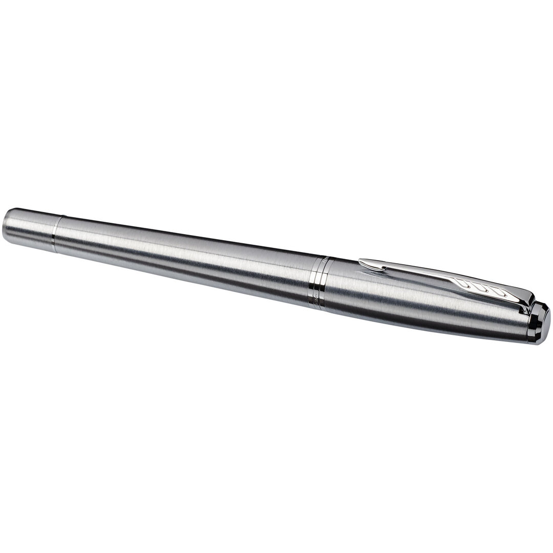 Füllfederhalter - Mineli