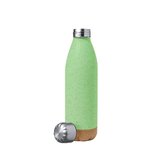 Trinkflasche Idoud