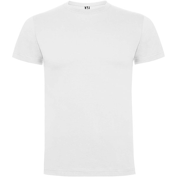 Premium T-Shirt für Herren - Raitannan