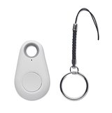 4.0 wireless Keyfinder Helli