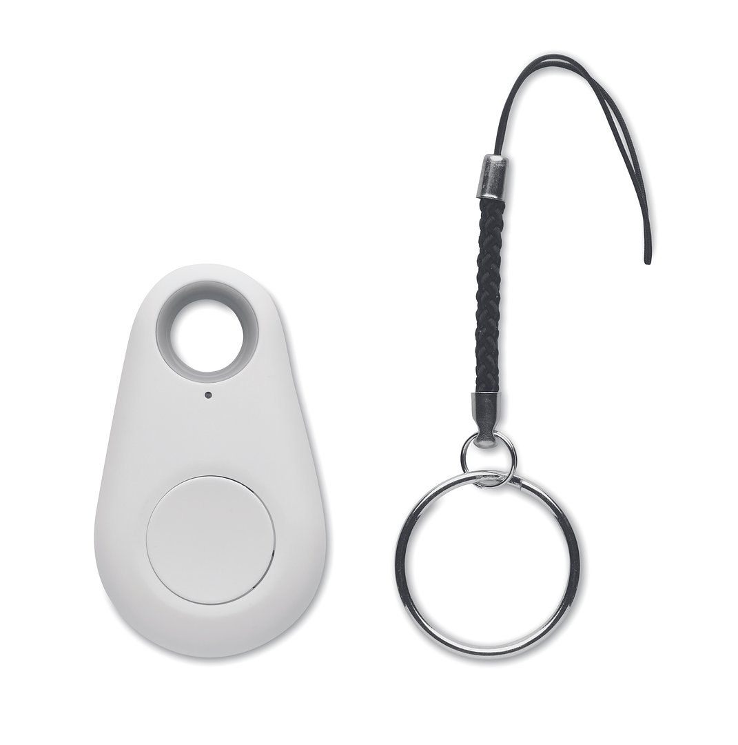 4.0 wireless Keyfinder Helli