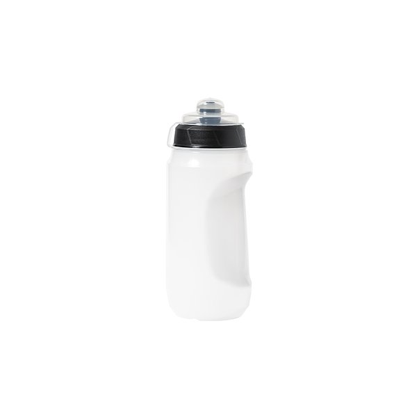 Trinkflasche Idfor