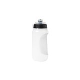 Trinkflasche Idfor