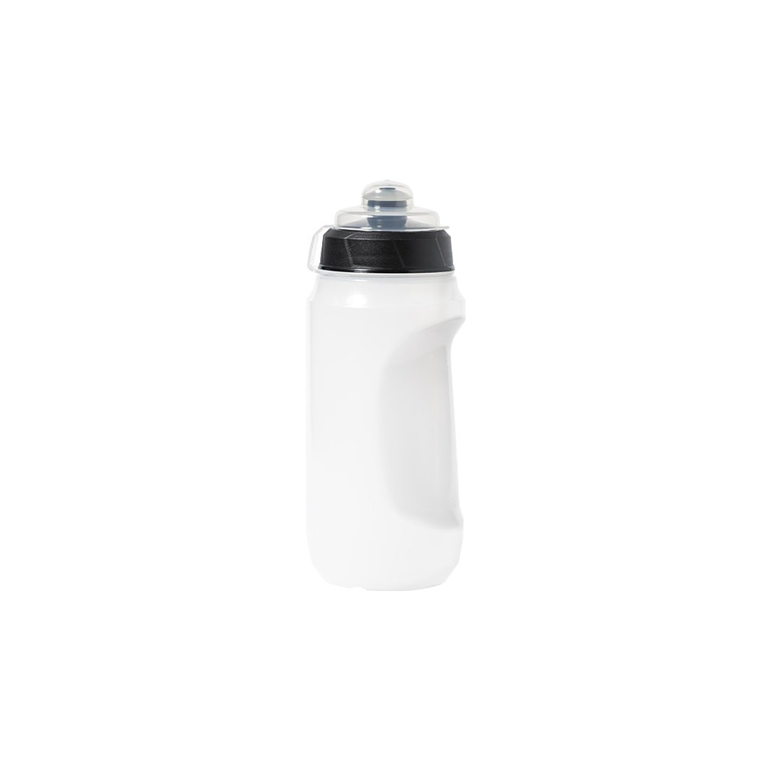 Trinkflasche Idfor