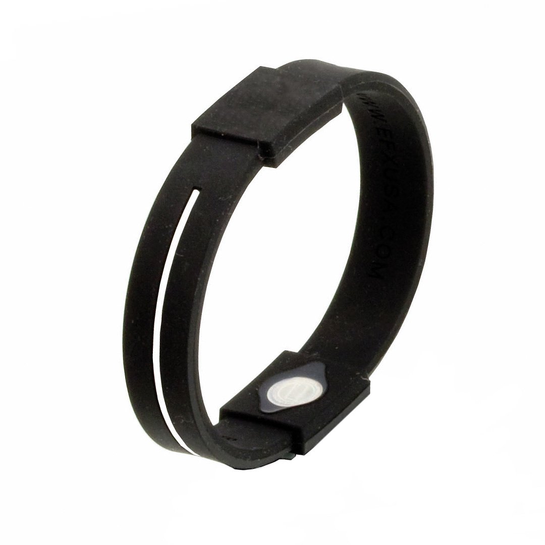 Armband Idrgy
