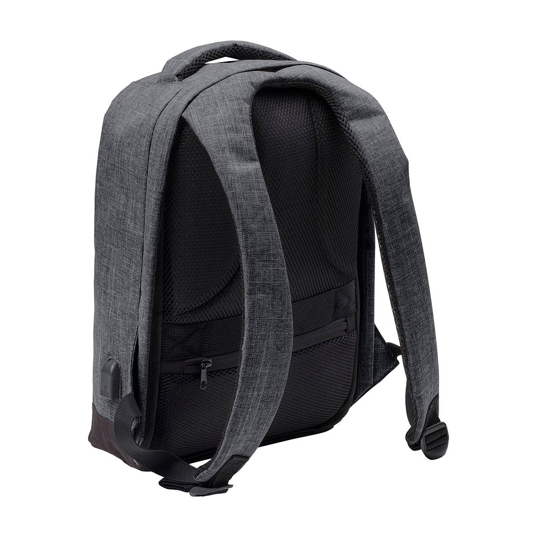 Rucksack Lorg | Laptop 13" | 10 l