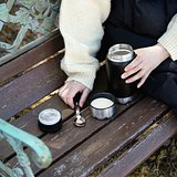 Mark Lebensmittel-Thermoskanne 600ml Lolfers