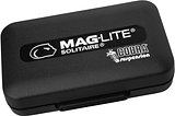 Mini-Maglite-Taschenlampe Niafel