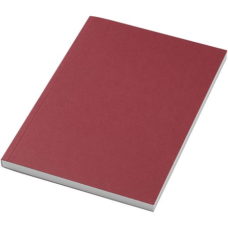 Austen A5 Softcover Notizbuch - Giana