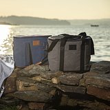 Orrefors Jagd Kühltasche 27 Liter Gily