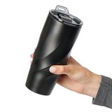 Reisebecher Vortex XL Meren | Recycelt | 500 ml