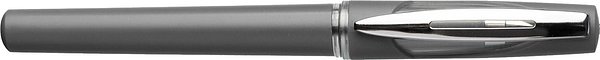 ABS-Tintenstift Tringias