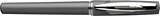 ABS-Tintenstift Tringias