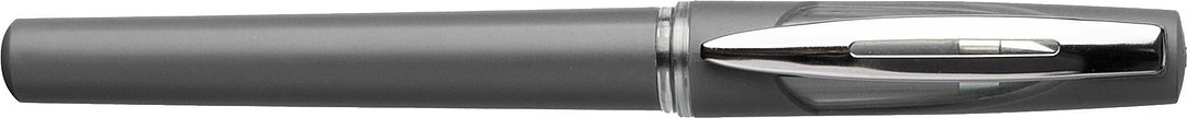 ABS-Tintenstift Tringias