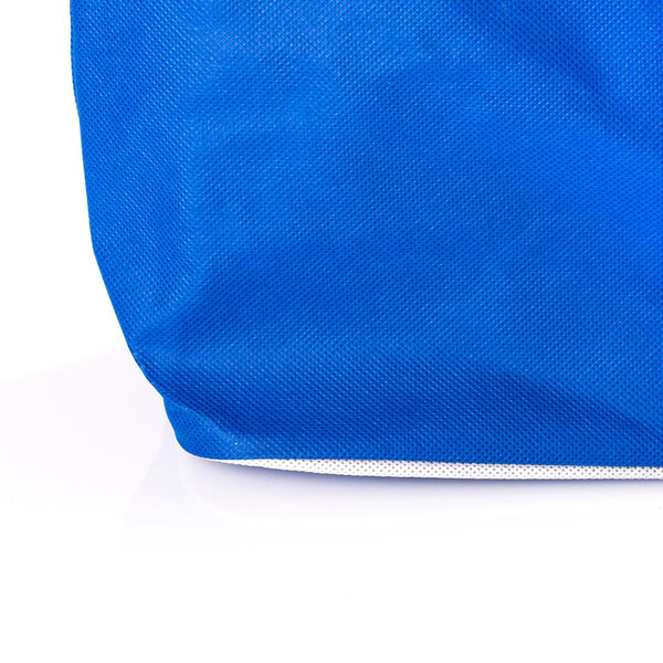 Tasche Idmer