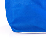 Tasche Idmer