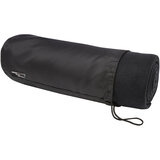 GRS RPET Decke aus Polar Fleece - Loldio