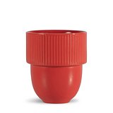 Inka Tasse 270ml Bengaungn