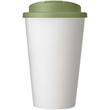 POP 350 ml isolierter Trinkbecher mit auslaufsicherem Deckel - Netoly