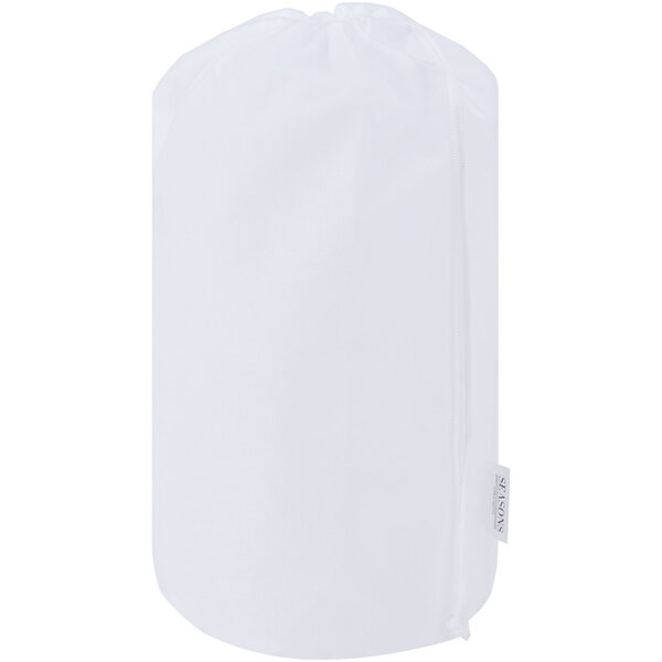 Plaid-Decke aus extraweichem Coral-Fleece - Steix