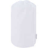 Plaid-Decke aus extraweichem Coral-Fleece - Steix