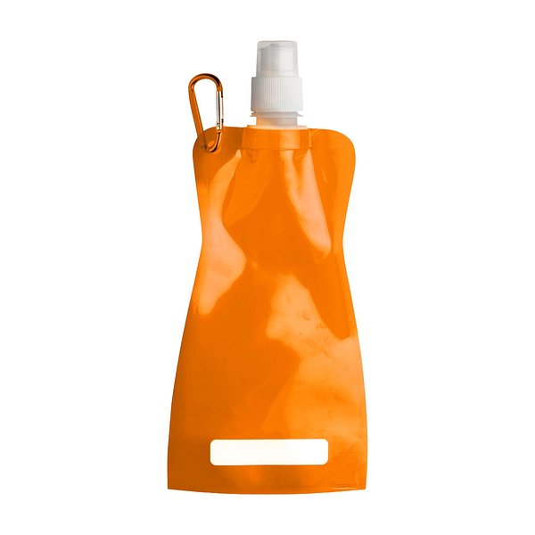 Faltflasche Benchtast | 420 ml