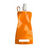 Faltflasche Benchtast | 420 ml
